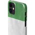 Italy Flag Distressed iPhone 12 Mini Lite Case